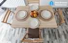 #Apartament mobilat | dressing ?i terasa 10m2 | Sea Breeze Mamaia Nord - 15
