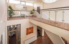 Vila premium de inchiriat - 4