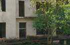 Teren si casa la rosu de vanzare in Busteni - 7