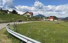 Vand Teren Intravilan Poiana Negrii jud Suceava (Bucovina) - 1