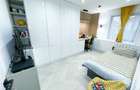 Casa de vanzare - mobilata si utilata str Armatei, Tarnaveni - 15