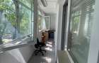 Inchiriere apartament 2 camere Alexandru - 7