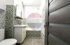 Apartament cu 3 camere de inchiriat Aleea O?elarilor- zona Ura - 5