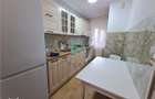 Apartament 2 camere RACADAU, mobilat, Brasov - 15