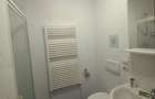Apartament 2 camere | Etaj 2 | Locatie excelenta | Ideal pentru person - 10