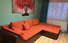 Inchizier apartament 2 camere -Astea - 1