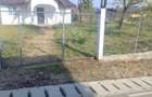 Casa 3 camere de vanzare in Predeal-Sarari, aproape de Valenii de Munt