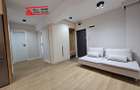 Str Stelelor zona Calea Baciului - Ap 3 camere - Prima Inchiriere - 11