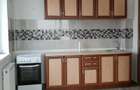 2 camere IRA, ROMSTAL, Capat tramvai 1,10 - 7