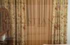 | Apartament 2 camere semidecomandat- Ferdinand |