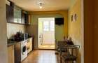 Proprietar, 3 camere decomandat, Petre Ispirescu, Rahova - 4