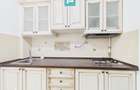 Apartament cu 3 camere decomandat, Str. Horia - 18