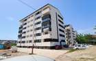 Studio nou, izolat fonic, in bloc mic cu lift Chiajna comision 0 - 4
