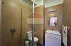 Apartament ultramodern de închiriat -zona UTA