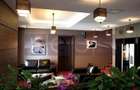 VANZARE SPATIU COMERCIAL- CLINICA DENTARA - ZONA VITAN - 3