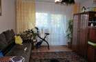 Apartament 2 camere de vanzare in Zorilor, Cluj Napoca - 2