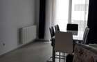 De inchiriat apartament cu 2 camere - 5