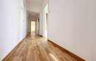 Apartament 3 camere decomandat, 65mp utili + 15mp, 2 balcoane, Sagului - 13
