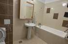 Apartament 2 Camere - Palladium - Loc De Parcare - Metrou N.Teclu - 10