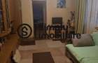 2 camere, etaj 1, centrala termica, Valea Rosie - 93 000Euro - 1