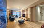 Apartamentul ALBASTRU I Premium Design I 2021 building - 16
