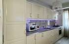 Vand Apartament 2 Camere - Floresti - Sesul de Sus - 8