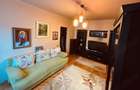 Apartament 2 camere de inchiriat Zona 7 Noiembrie, Targu Mure? Ideal pentru studen?i UMF sau - 2