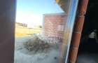 Duplex modern,4 camere2,bai,carport Giarmata - 15