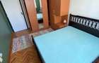 Apartament de inchiriat - 5