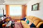 Apartament 3 camere, zona Adridan - Darmanesti - 1