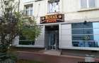 Spatiu comercial ultracentral de inchiriat, 74 mp - 2