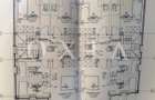 AX1300 Urseni, Proiect Deosebit, Toate Utilitatile, COMISION 0%