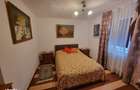 Apartament 2 camere Tudor Vladimirescu , 55 metri, etaj 4 Cod:163274 - 5