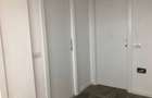 Apartament 2 Camere | Zona Compozitori | 83 Mpu - 9