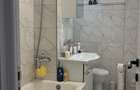 Apartament ULTRACENTRAL Proaspat Renovat - 3