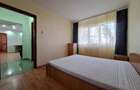 Pozitie excelenta -Apartament cu 2 camere mobilat si utilat- Circumval - 12