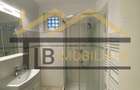 Apartament de 3 camere, 60mp, zona UMFST - 7