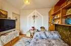 Apartament cu 4 camere, decomandat, 86mp utili, bloc cu lift