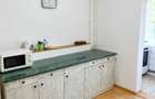 2 camere Zona Soarelui Decomandat - 8
