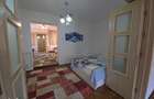 Apartament deosebit 3 camere Centrul Constantei la cativa pasi de mare - 2