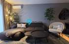 Apartament 2 Camere Premium | Parcare Subterana | Sun Royal View - 16