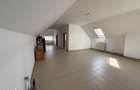 Cladire P+M Volovat | 224 mp | 650 mp teren | 154500 Euro - 10