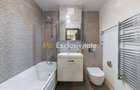 Apartament 2 camere decomandat, cartierul Banat, Pitesti - 8