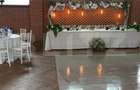Pensiune cu 2 sali de evenimente, teren 6573 mp, zona Suceava - 15