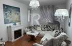 Apartament cochet cu 3 camere | UltraCentral | Oradea