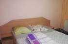 Apartament 2 camere Popa ?apca - 5