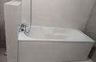 Apartament de inchiriat complex Lake on Mamaia - 1