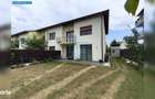 Comision 0!Duplex de vanzare la inceputul cartierului Borhanci - 6