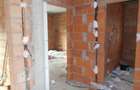 Casa individuala, parter, Sanandrei, 3 camere, teren 330mp