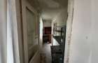 Apartament 2 camere | Strada Ar?arilor, Zona Decebal | 42 mp | - 10